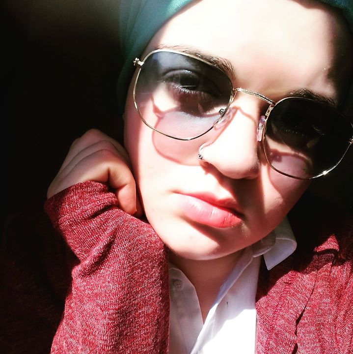 Şeyma