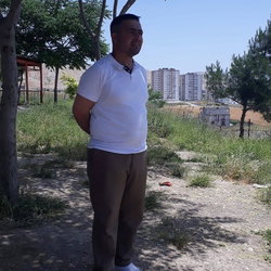 Müslüm