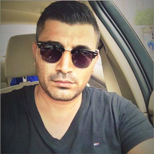 Taner