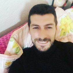 Bulut