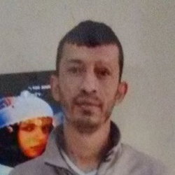 Hakan