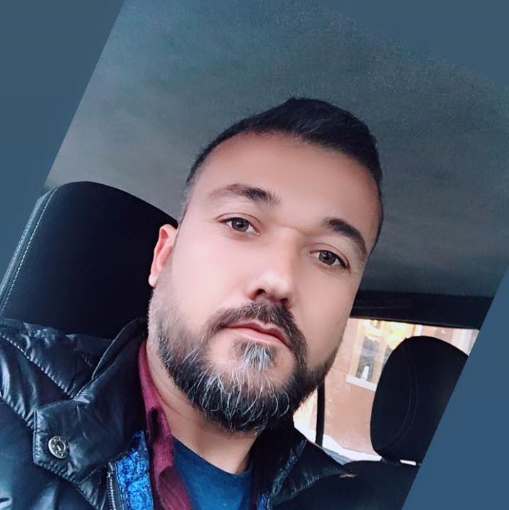 Şeref