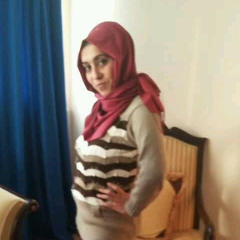 Kuveloğlu