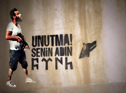 Reşadiye