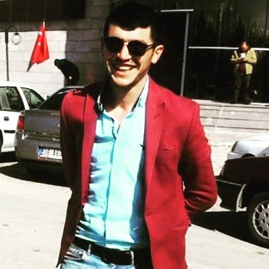 Ibrahim