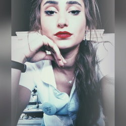 Elif