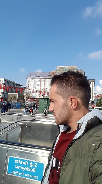 Fatih