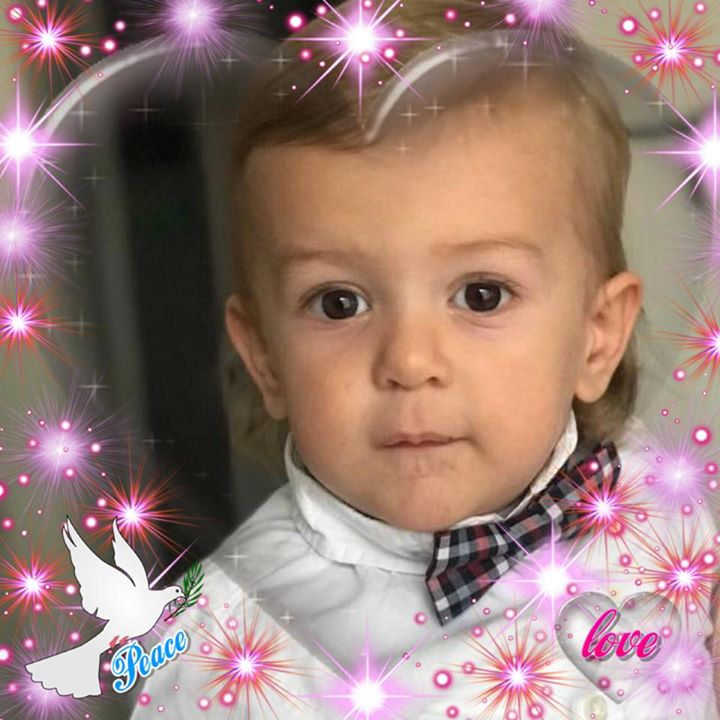 Ayşe