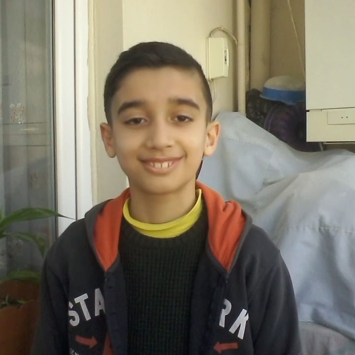 Halit