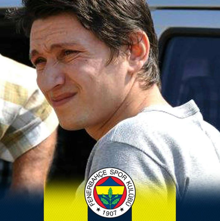 Sertaç