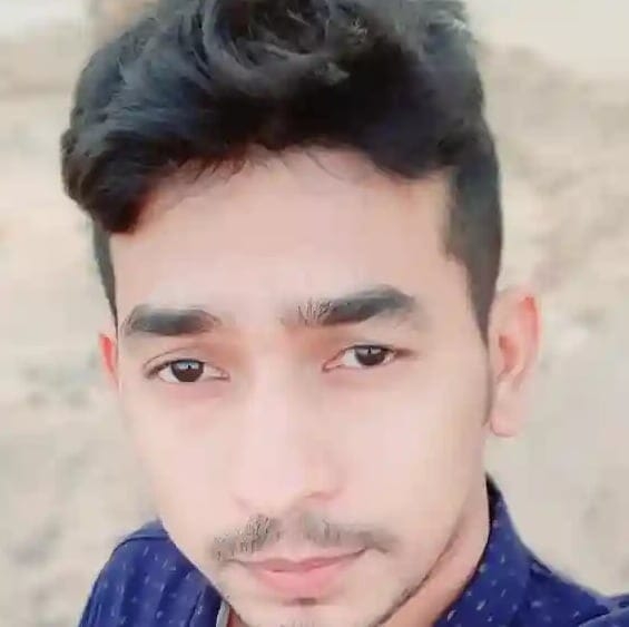 Md