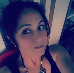 Ayşe