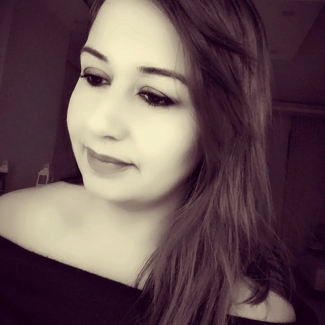 Selda