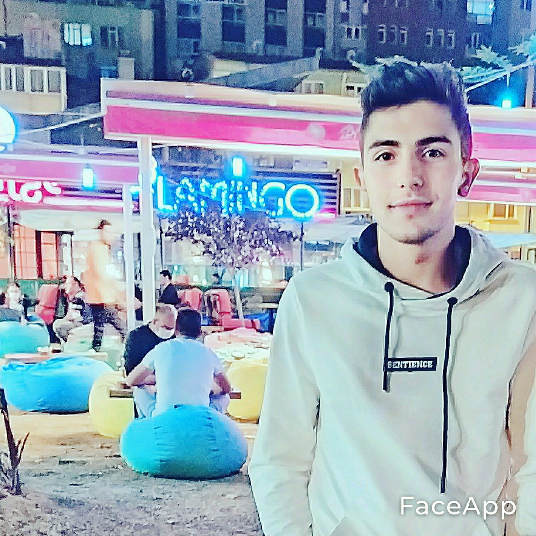 Emre