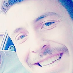 Soner