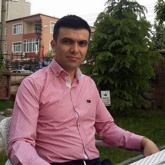 Fatih