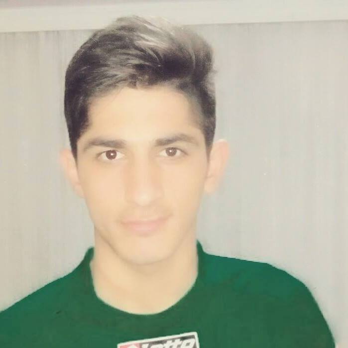 Yunus