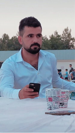 Yakup