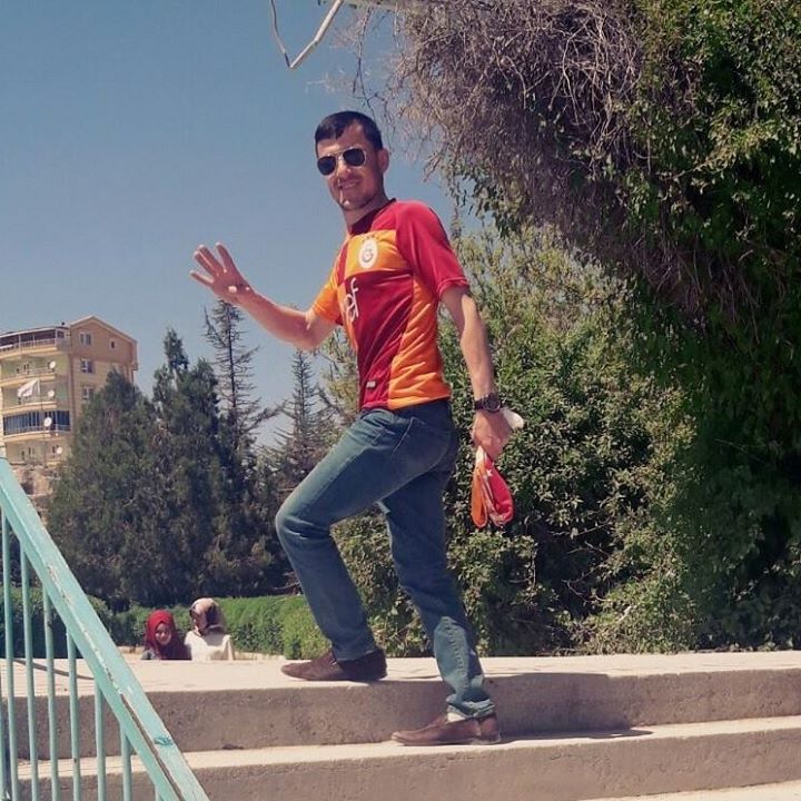 Mustafa