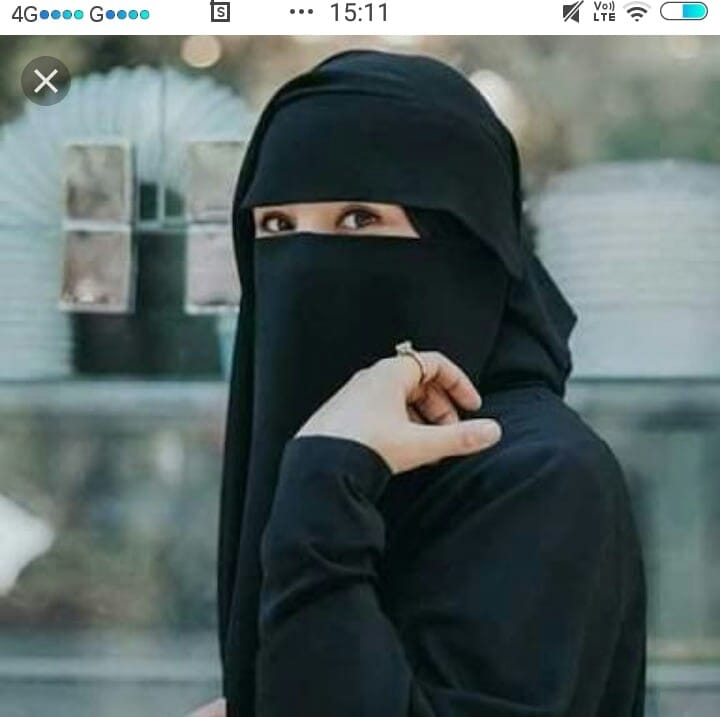 Rabiya
