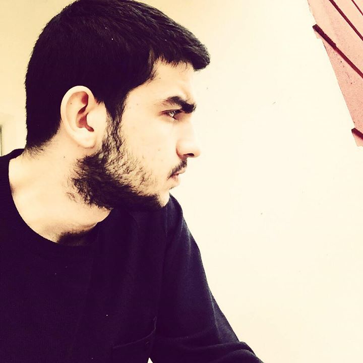 Engin