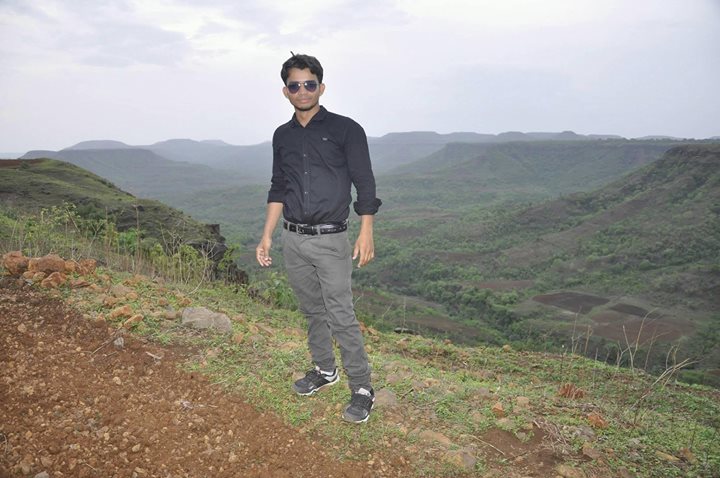 Sachin