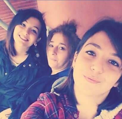 Bahar