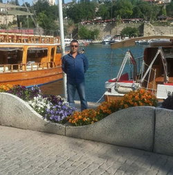 Sedat