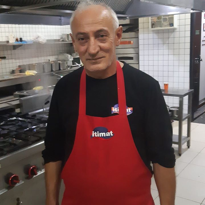 Ugur