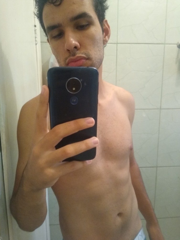 Killerzinho