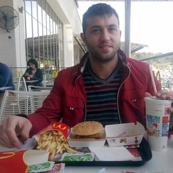 Mehmet