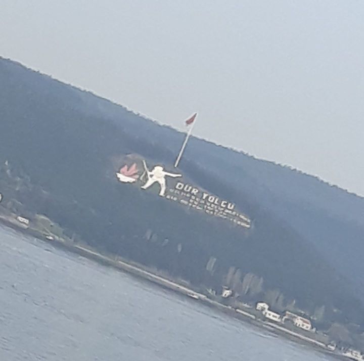 Süleyman