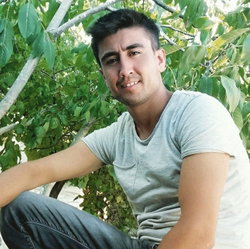 Orhan