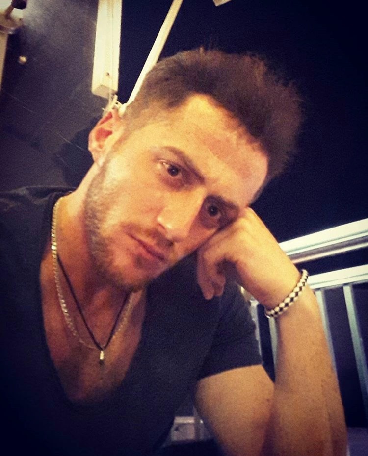 Sinan