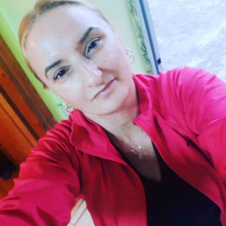Rusudan