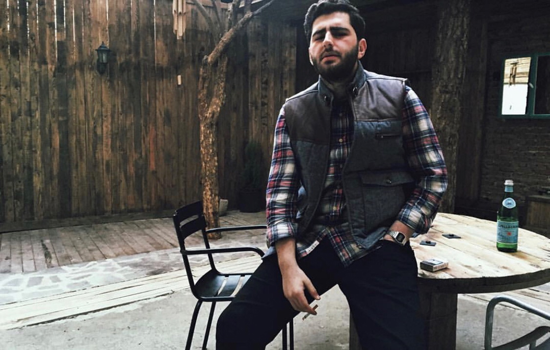 Onur