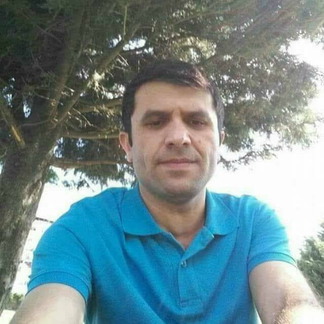 Cemal