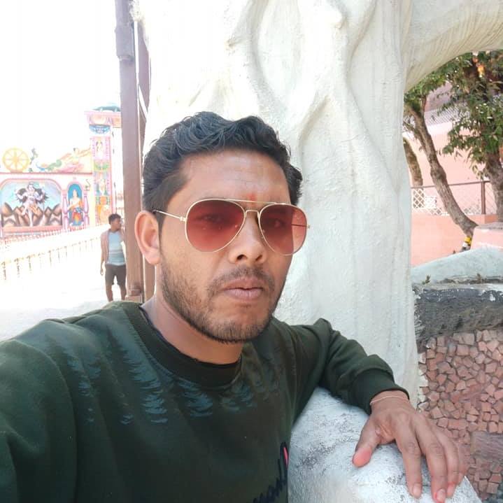 Balwant