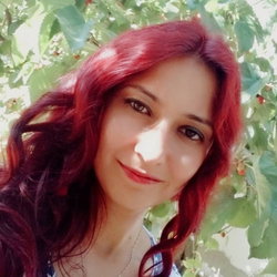 Zehra