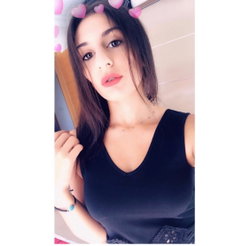 Vlrya