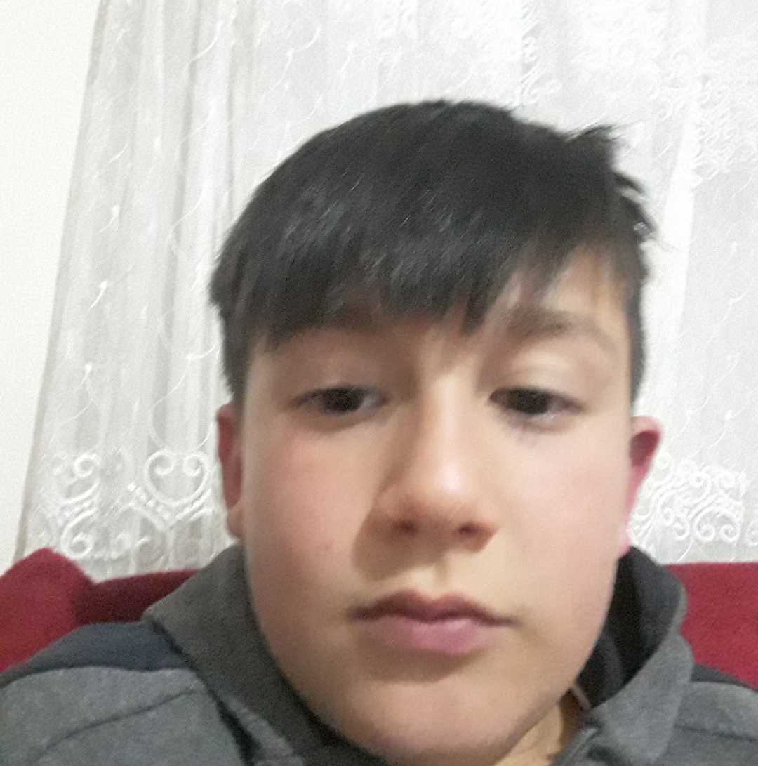 Rukiye