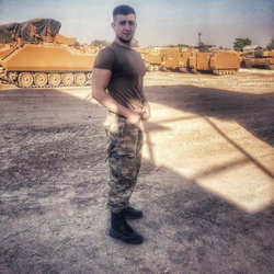 Kemal
