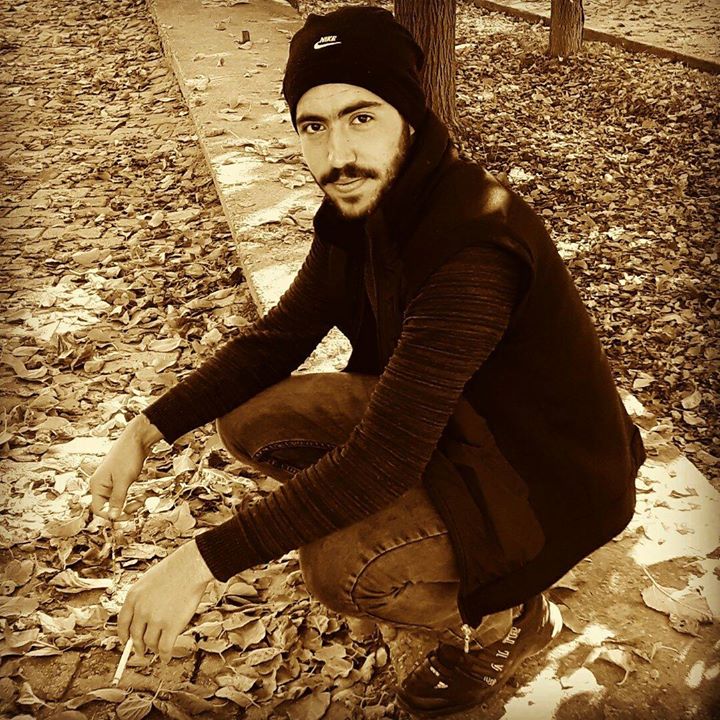 Necmettin