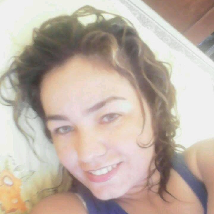 Çagla