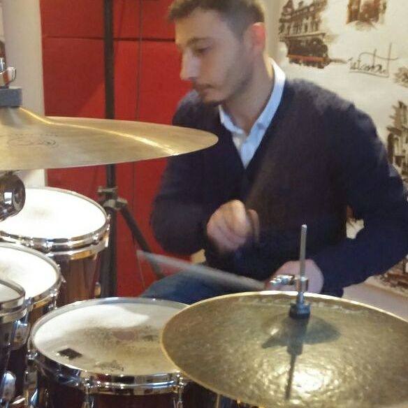 Tolga