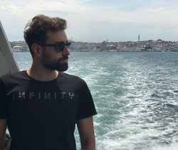 Fatih