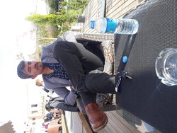 Mehmet