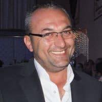 Ferhat