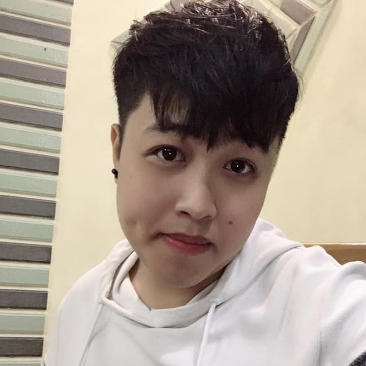 Khánh
