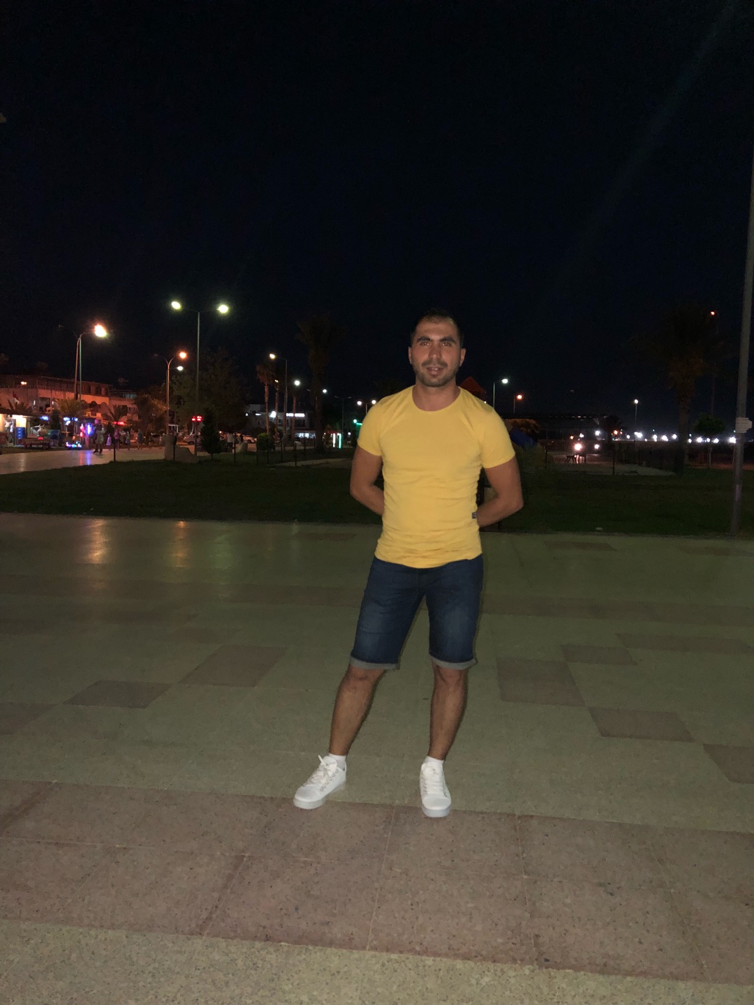 Zahir